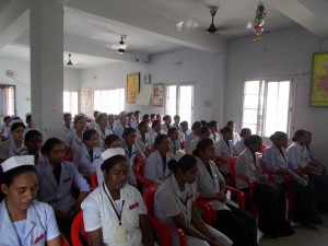 RK (6)